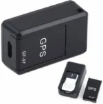 Mini GPS Tracker – Real-Time & Magnetic - Image 13