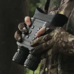 Night Vision Binoculars Infrared Night Vision Goggles For Hunting (2025 New Version)