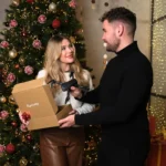 Drone AeroFly 4K - Image 6