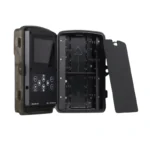Ultra HD Smart Wildlife Trail Camera - Image 3