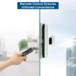 Smart Window Cleaning Robot 2025 Version - Image 3