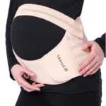 Pregnancy Support Belt - Image 5