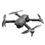 Drone AeroFly 4K - Image 5