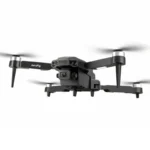Drone AeroFly 4K - Image 4