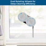 Smart Window Cleaning Robot 2025 Version - Image 5