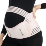 Pregnancy Support Belt - Image 3