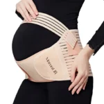 Pregnancy Support Belt - Image 2