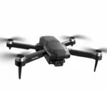 Drone AeroFly 4K - Image 3
