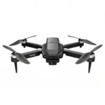 Drone AeroFly 4K - Image 2