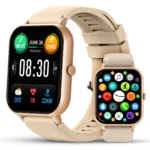 SmartWatch – ECG Fitness & Heart Rate Tracker - Image 17