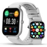 SmartWatch – ECG Fitness & Heart Rate Tracker - Image 18