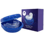 Anti-Snoring Device - SleepBee