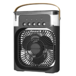 PolarAir - Portable Air Conditioner 3 in 1 Air Cooler - Air Humidifier - Image 7