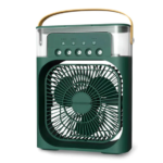 PolarAir - Portable Air Conditioner 3 in 1 Air Cooler - Air Humidifier - Image 8