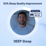 Anti-Snoring Device - SleepBee - Image 4