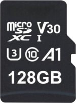 128GB Micro SD Card - Image 2