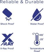 128GB Micro SD Card - Image 3