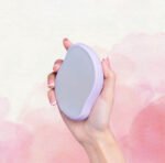 SmoothSkin Hair Remover - Image 2