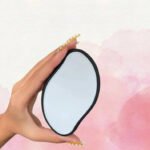 SmoothSkin Hair Remover