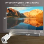 Vision Pro - Home Cinema Experience - Image 7