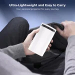 Vision Pro - Home Cinema Experience - Image 5