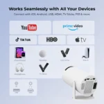 Vision Pro - Home Cinema Experience - Image 4