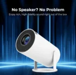 Vision Pro - Home Cinema Experience - Image 6