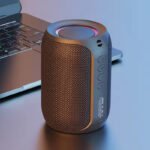 Powerful Bluetooth Speaker - Image 2