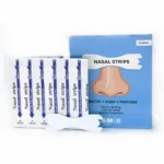 Anti-Snoring Nasal Strips