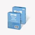 Anti-Snoring Nasal Strips - Image 2
