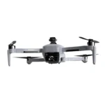 DroneWave 600 - 4K GPS Drone - Image 10