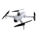DroneWave 600 - 4K GPS Drone - Image 12