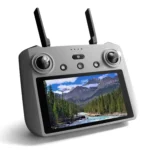 DroneWave 600 - 4K GPS Drone - Image 13