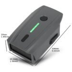 Extra Battery - Image 2