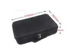 Hard Foam Carrying Case - Image 2