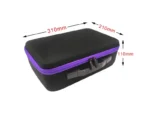 Hard Foam Carrying Case - Image 8