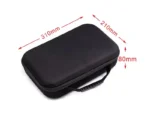 Hard Foam Carrying Case - Image 6