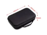 Hard Foam Carrying Case - Image 7