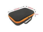 Hard Foam Carrying Case - Image 4