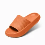 Original Cushion Slides - CloudEase - Image 8