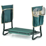 Multifunctional Kneeler & Seat 2025