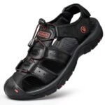 Men's Sandals - Image 5