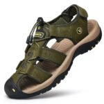 Men's Sandals - Image 3