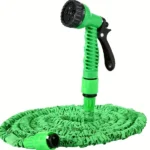 Magic Expandable Garden Hose