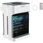 Zeno Portable Air Cooler - Image 2
