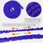 Magic Expandable Garden Hose - Image 5