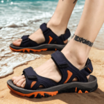 Men's Sandals - Image 12