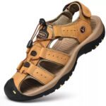 Men's Sandals - Image 8