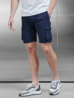Men's Cargo Short - Image 2