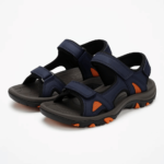 Men's Sandals - Image 3